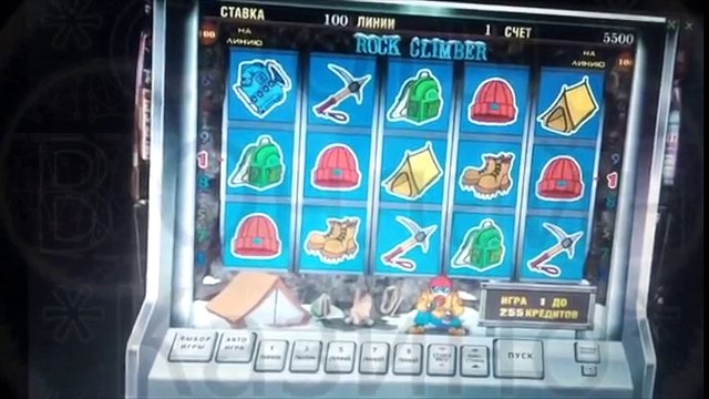 ПОРАЖАЕТ! 24000 РУБЛЕЙ ВЫИГРАЛ В CASINO-X НА ДЕНЬГИ! ЗАНОС ПО КРУПНОМУ! ЛУДОВОД 2017)))