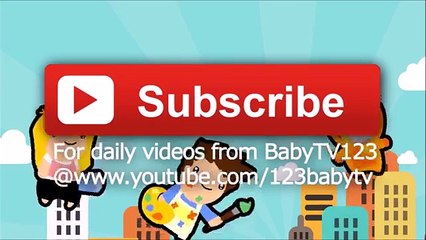 Boxer Occupations Song Alphabet Surprise, Baby Toys Animation, Baby Songs, Nursery Rhymes