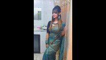 Model Housewife Breaking news Dailymotion on  Modern Indian Housewives Outdoor activities |Rimjhim stoy webseries 4th