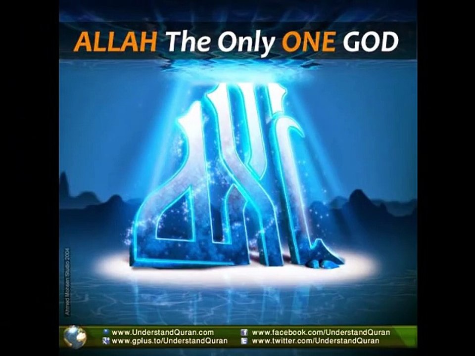 [63] Ketika CASSIUS CLAY (MUHAMMAD ALI) Berdakwah Pada Komunitas Kristen Amerika.. Masya Allah..