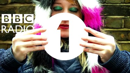 Ben Affleck responds to Sad Affleck