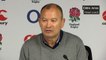 England squad head coach criticises lack of leadership