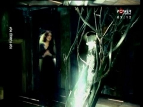 Nazan Oncel - Nereye Boyle