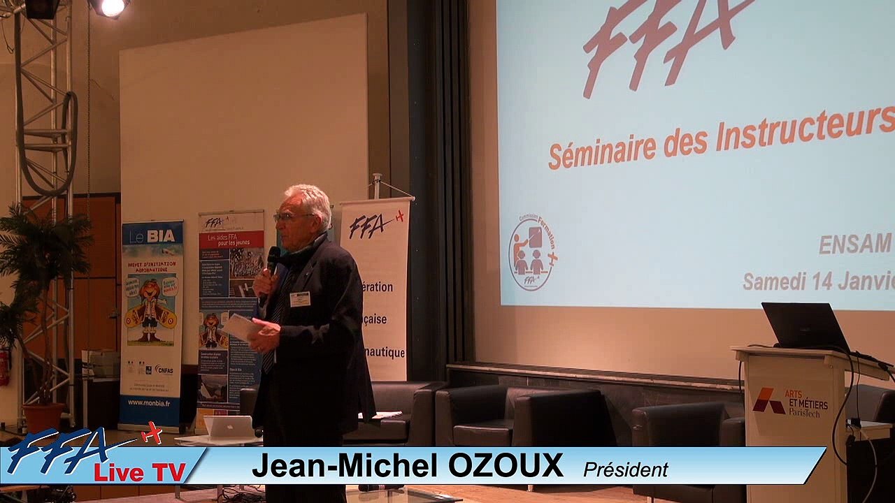 01-2017 01 14 - SEMINAIRE FI-OUVERTURE
