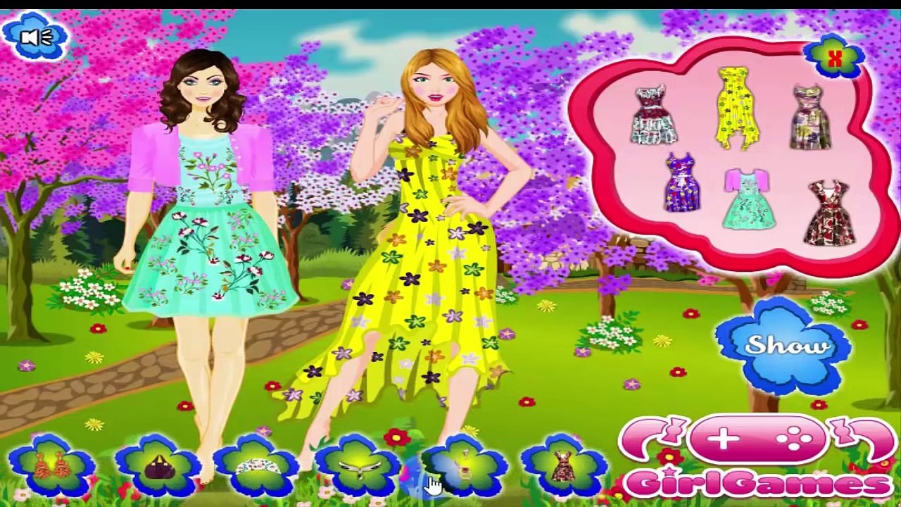 jeux de fille gratuit pour jouer, jeu de mode pour fille