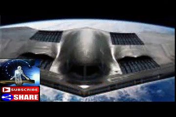 FORBIDDEN TECHNOLOGY SUPPRESSED ANTIGRAVITY TECHNOLOGY INSIDE THE STEALTH B2 BOMBER