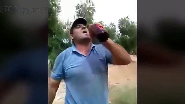 НЕ ДЕТСКИЕ ПРИКОЛЫ (18 ) ЗА СЕНТЯБРЬ 2016 #54 Подборка Приколов для взрослых 18 - Смешное видео!