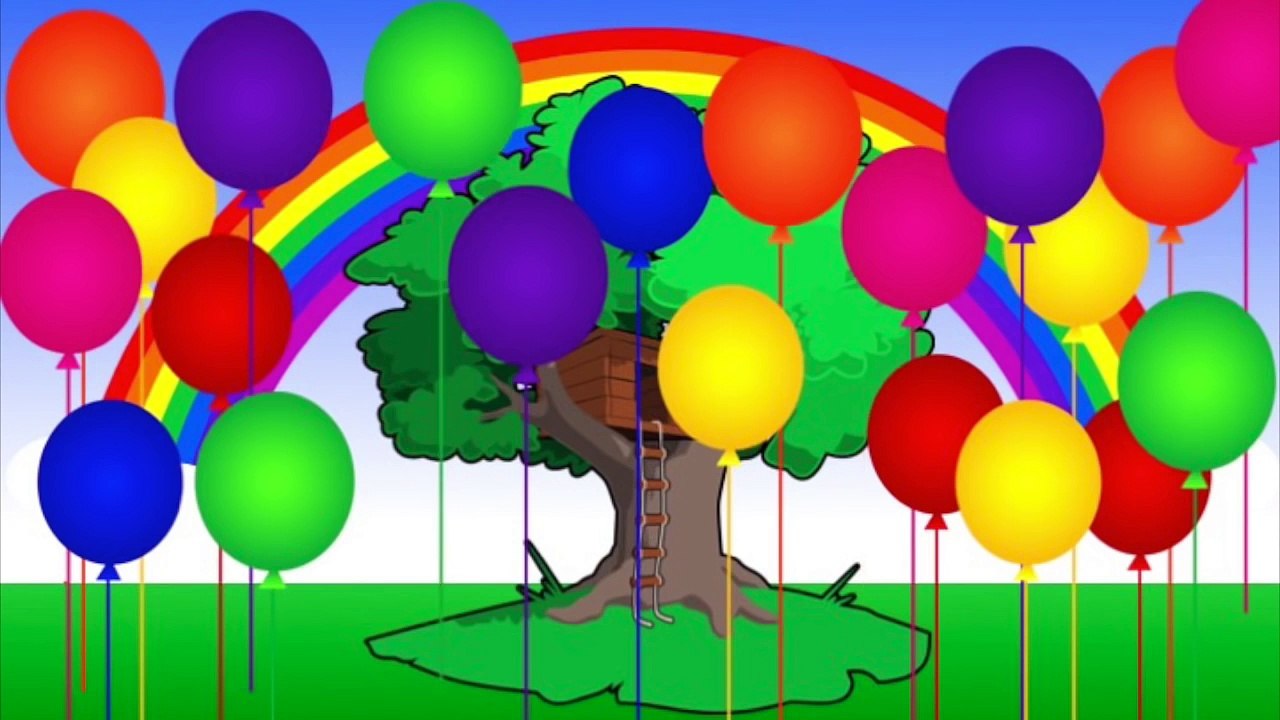 Learn Colors with Play Doh Toy Machine Peppa Pig Frozen MLP Incredibles Minions RainbowLearning