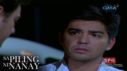 Sa Piling ni Nanay: Saving Ysabel | Episode 145