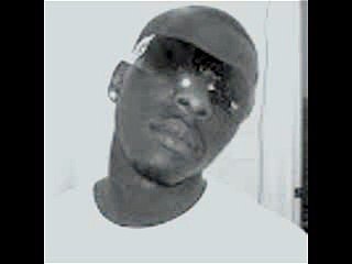 Stupid Diamonds Taliban-Keep The Steel