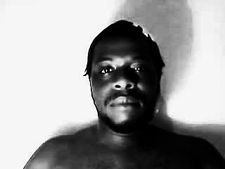 Stupid Diamonds Taliban-Shots