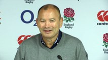 A number of England's Six Nations squad back from injury