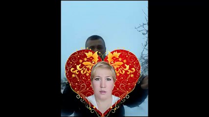 Солнышко моё. неноглядная моя