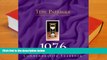 Download [PDF]  1976 (Time Passages) For Ipad