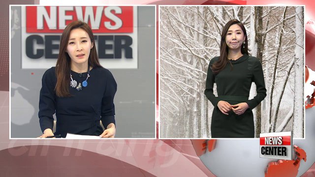 Freezing conditions return, late night snow for many regions