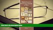Download [PDF]  Hugh Johnsons Pocket Encyclopedia of Wine (Hugh Johnson s Pocket Wine Book) For Ipad