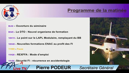 02-2017 01 14 - SEMINAIRE FI-PROGRAMME