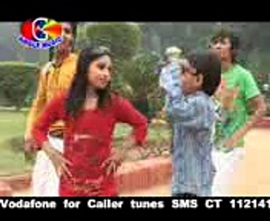 bhojpuri-3