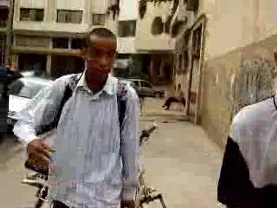 Mc_freestyle