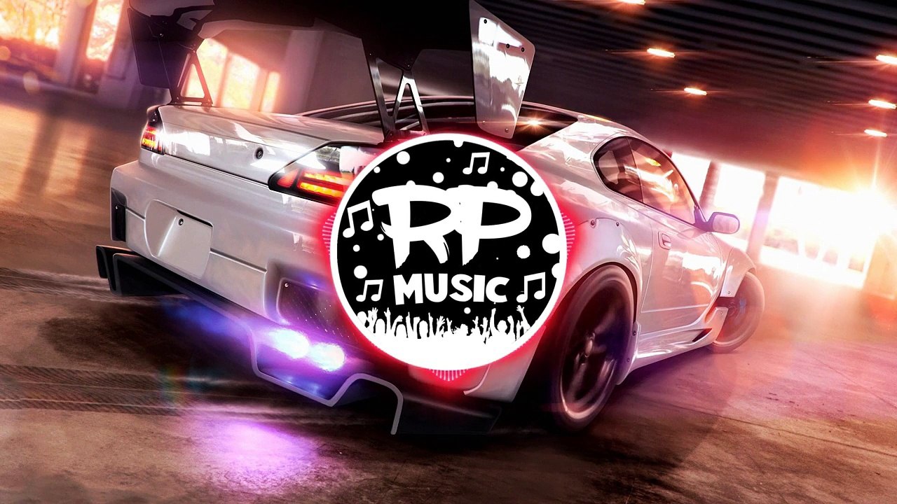 Evix - Drifters