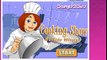 Cooking Show Buffalo Wings | How to Make Slow Cooker Buffalo Wings | toys videos collections