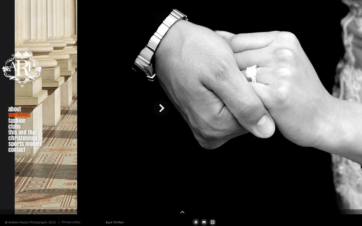 European Search Marketing Top #Webauditor.Eu On-line Advertising Best Strategy Planning Consulting SEO & SEM Tactics