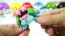 Покемон Go! Monster Ball сюрприз игрушки, Pokemon XY Takara Капсула игрушки, Пикачу, Xerneas, Yveltal