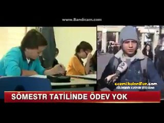 Dobralıkta Zirve Yapan Genco