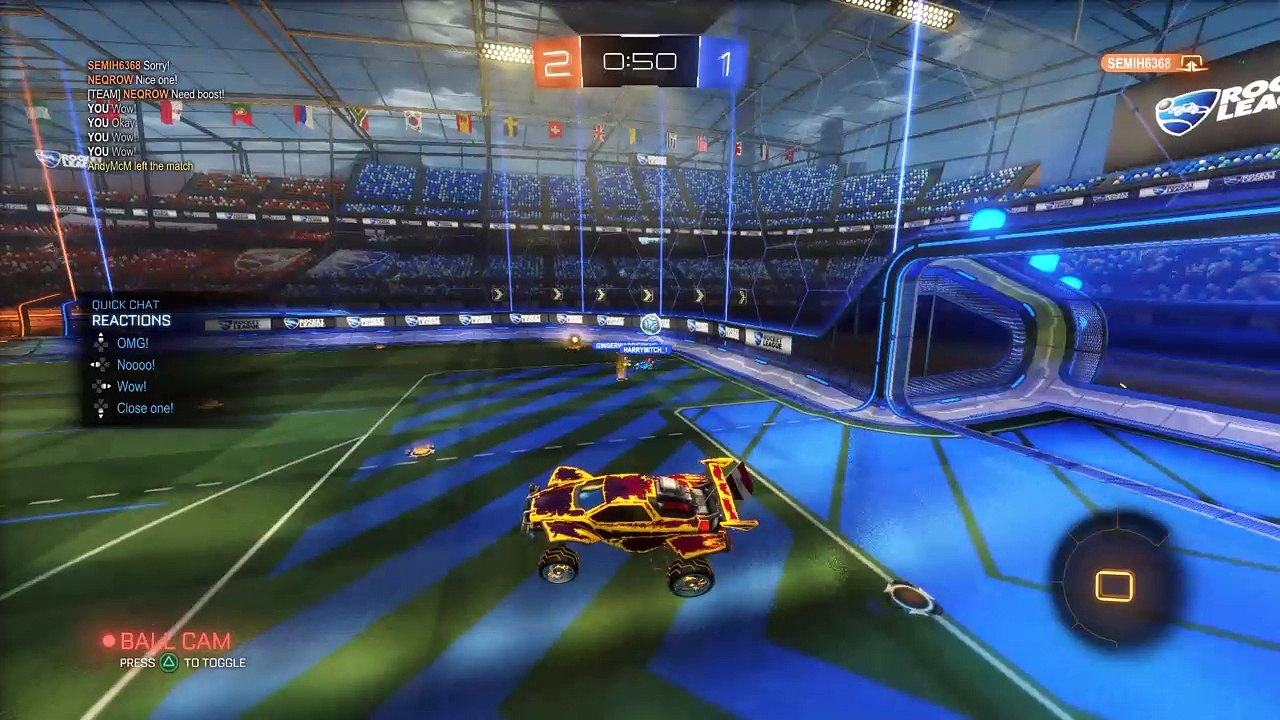 Rocket League®_20170116212650