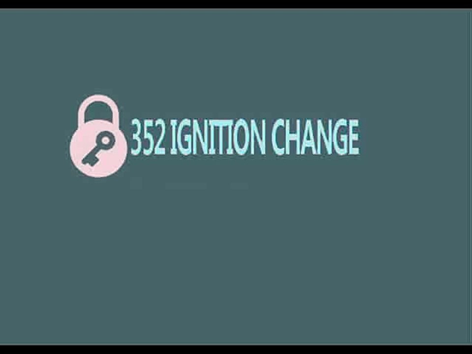 Ignition Change Leesburg, FL