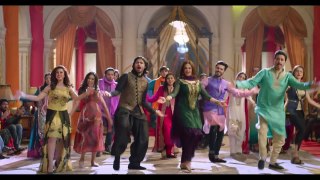 Lollywood New Movie Dance Video Song Ishq Positive Noor Bukhari Wali Hamid Ali Latest Pakistani Movie Song 2017