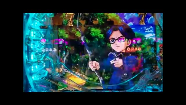 ガロ 闇を照らす者 プレミア 魔導刻 えっ？ 99.9保留 これどうなるの？ 相互チャンネル登録 チャンネル返し sub4sub 俺のプレミアちゃんねる「俺プレちゃん」