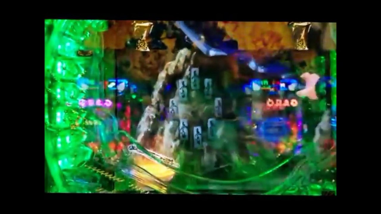 闇を照らす者  GARO  プレミア  GARO保留　逆エンブレム　これ来たでしょ！？  相互チャンネル登録 チャンネル返し sub4sub 俺のプレミアちゃんねる「俺プレちゃん」