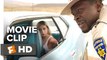 Detour Movie CLIP - Arrested (2017) - Tye Sheridan Movie