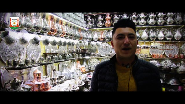 Aziz Şehitlerimizi Rahmetle ve Minnetle Anıyoruz...