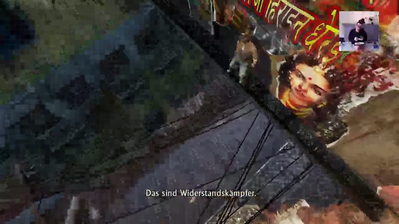 PS4-Live-Übertragung von Truckstop44 (16)