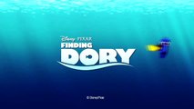 Bandai ← Disney Pixar ← Finding Dory ← Change & Chat Hank Figure ← TV Toys