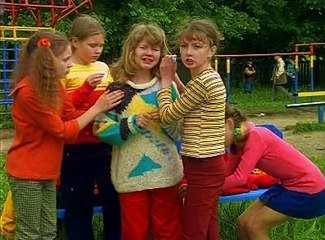 Ералаш (150 выпуск)