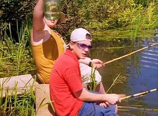 Ералаш (151 выпуск)