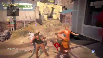 PS4-Live-Übertragung von laurent156 minecraft (47)