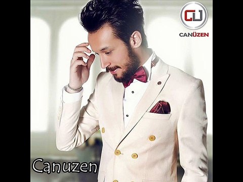 Veli Erdem Karakülah (VEK)- Hacelim & Badı Sabah & Değirmenin Bendine