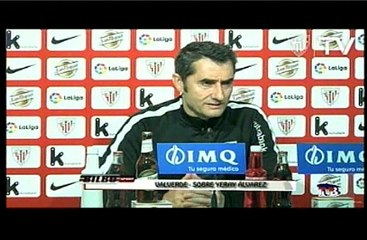 Bilbosport 20-01-2017 woodyathletic.net