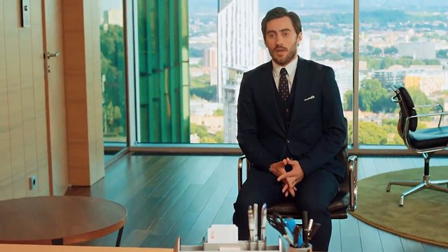 Невеста из Москвы 1 серия (Сериал 2016) / Сериал Невеста из Москвы смотреть онлайн 1 серия