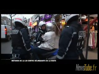 Le plus mauvais acteur de monde !! MDRRRR