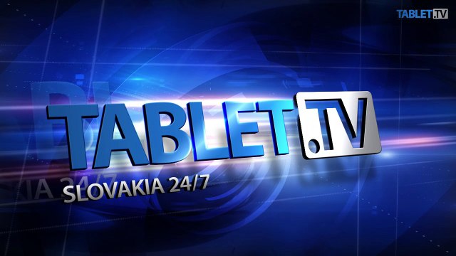 170103-008-002_SVK_24_7_20170120