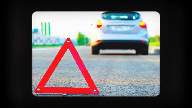 Car Maintanance Tips & Benefits from Brodies Tire and Automotive