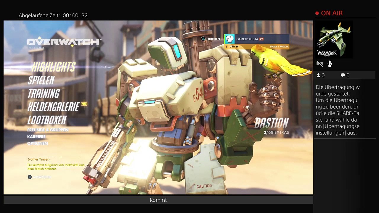 Overwatch (2)