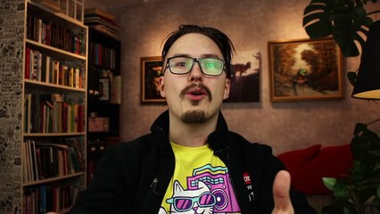 The future of Fun Fun Function