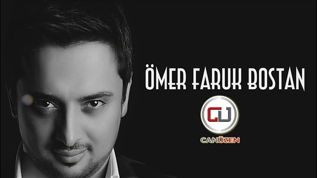 Ömer Faruk Bostan - Seven Çekip Gitmez & Sende Ankaralısın