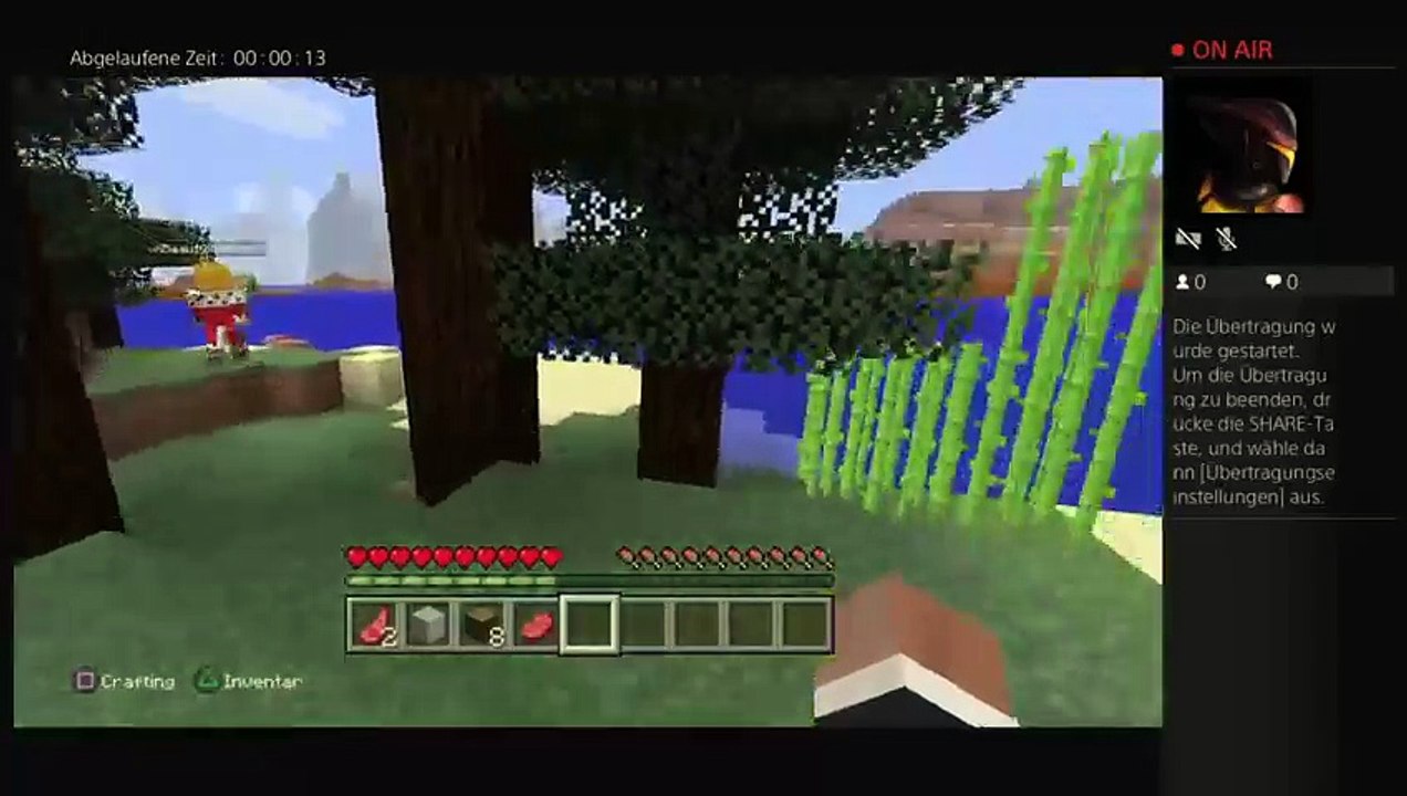 Mainex TV (4)